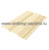 Сайдинг Holzplast антик