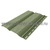 Виниловый сайдинг Mitten Grenadier green